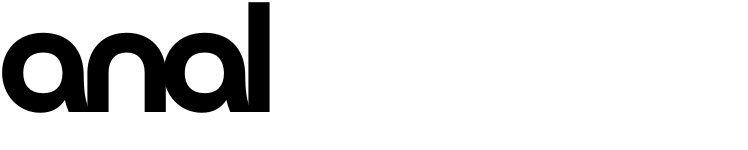 analsextoys